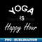 OF-20231119-42336_Yoga is Happy Hour 2606.jpg