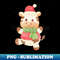 OG-20231119-10259_Cow Reindeer Hat Santa Christmas Lights 7308.jpg