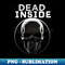 OG-20231119-12515_Dead Inside Skull 2860.jpg