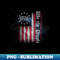 OG-20231119-13174_Distressed American flag 1776 lightening 4816.jpg