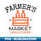 OG-20231119-15955_Farmers Market 1282.jpg