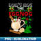 OH-20231119-13673_Dont Hog The Eggnog  Funny Christmas Eggnog design 7931.jpg