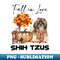 OH-20231119-15661_Fall In Love With Shih Tzus Fall Pumpkin Thanksgiving 3026.jpg
