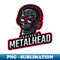 OI-20231119-17268_Forever a Metalhead Skull Metal Music Love 2436.jpg