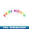 OI-20231119-21261_Happy Pride Month Rainbow 6878.jpg
