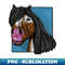 OI-20231119-22281_Horse head drawing 2042.jpg