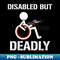 RJ-20231119-13136_Disabled But Deadly 3169.jpg