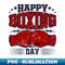 RK-20231119-6094_Boxing Lover Gym Boxer Kickboxing Kickboxer Enthusiast 5029.jpg