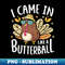 RQ-20231119-22822_I Came In Like A Butterball 6645.jpg