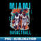 TB-20231119-27980_Miami heat basketball  vector graphic design 1085.jpg