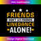 GD-20231119-2339_Friends Don't Let Friends Line Dance Alone Line Dancing 1123.jpg
