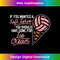 HW-20231119-5006_If You Wanted A Soft Serve Funny Volleyball Player Gift 2569.jpg