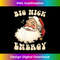 MK-20231119-9108_Womens Big Nick Energy Funny Xmas Christmas Ugly Sweater Men Womens V-Neck 4408.jpg