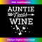 TY-20231119-334_Auntie Needs Wine Glass Bottle Drinking Alcohol Aunt Gift 0173.jpg