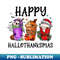 YP-20231119-21129_Happy HalloThanksMas Coffee Halloween Thanksgiving Xmas 3272.jpg