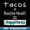 YP-20231119-3827_Basketball Tacos  Basketball  Happiness 8238.jpg