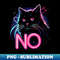 YP-20231119-7537_Cat Says No 7956.jpg