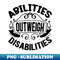YP-20231119-935_Abilities outweigh disabilities 5391.jpg
