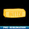 YQ-20231119-42221_Yellow Cartoon Stick Of Buttet 2470.jpg