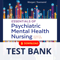 ESSENTIALS OF PSYCHIATRIC MENTAL HEALTH NURSING 8TH MORGAN TEST BANK.png