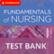 Fundamentals of Nursing 10th Edition Potter Perry Test Bank.png