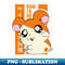 AA-20231119-36745_Hamtaro -The Ham Ham 1020.jpg