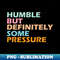 AA-20231119-39814_humble but definitely some pressure 6627.jpg