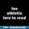 BR-20231119-31095_Fun Athletic Love To Read 3367.jpg