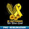 BR-20231119-44537_In September We Wear Gold Childhood Cancer Awareness Ribbon 9819.jpg