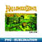 GU-20231119-36527_halloweentown 1998 disney halloween 2023 halloween party halloween town 7191.jpg