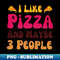 KF-20231119-41449_I Like Pizza And Maybe 3 People 8834.jpg