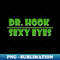 KY-20231119-24332_Dr Hook Sexy Eyes 9634.jpg