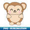 LB-20231119-19551_Cute Baby Monkey 5156.jpg