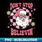 NT-20231119-24059_Dont Stop Believin 1158.jpg