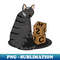 NX-20231119-31289_Funny black cat with cubes 8672.jpg