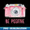 OZ-20231119-7083_Be Positive  Photography fans 7170.jpg