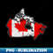 PH-20231119-12928_Canada Flag  Map 8650.jpg