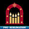 PP-20231119-29897_Four Advent candles lit in anticipation of the birth of Jesus Christ 2689.jpg