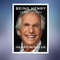 Being-Henry-The-Fonz-and-Beyond-(Henry-Winkler).jpg