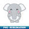 PX-20231119-19543_Cute Baby Elephant 9665.jpg