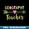 QM-20231119-32804_Geography Teacher Gift Idea 9192.jpg