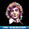 QS-20231119-6671_Barry Manilow 1014.jpg