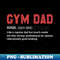 UI-20231119-31642_Funny Gym Dad Definition 2685.jpg