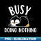 UL-20231119-12237_Busy Doing Nothing Penguin 6295.jpg