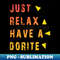 UL-20231119-47679_just relax have a dorite 8143.jpg