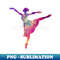 VE-20231119-33500_Girl Ballerina Watercolor Gift 5101.jpg