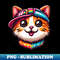 VZ-20231119-14324_cat wearing a hat and sunglasses 6354.jpg