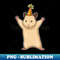 YF-20231119-36671_Hamster Party Party hat 7446.jpg