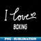 ZT-20231119-41535_I Love Boxing 4064.jpg