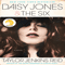 Daisy-Jones & The-Six-A-Novel-By-Taylor-Jenkins-Reid.jpg